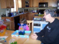 100_5956.jpg